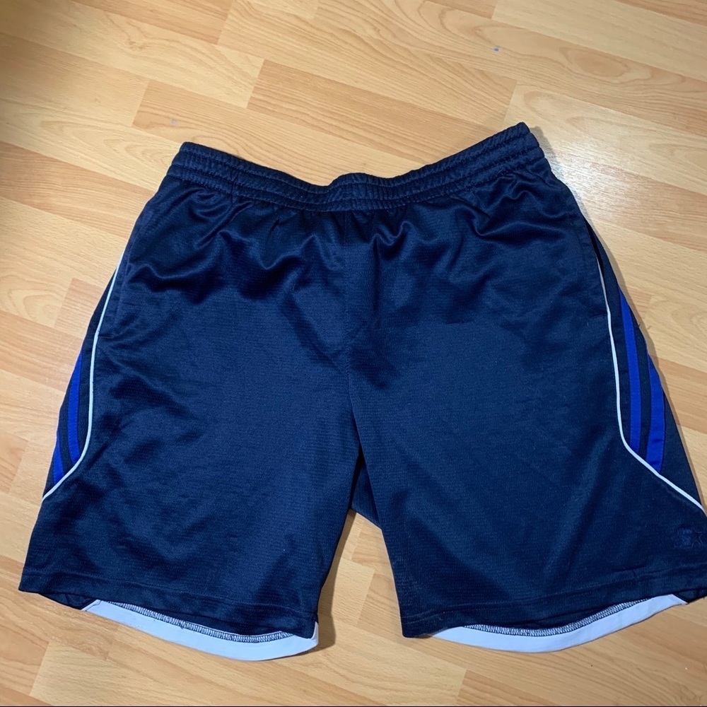 Starter Jogging Shorts